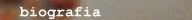 biografia
