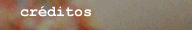 cr�ditos